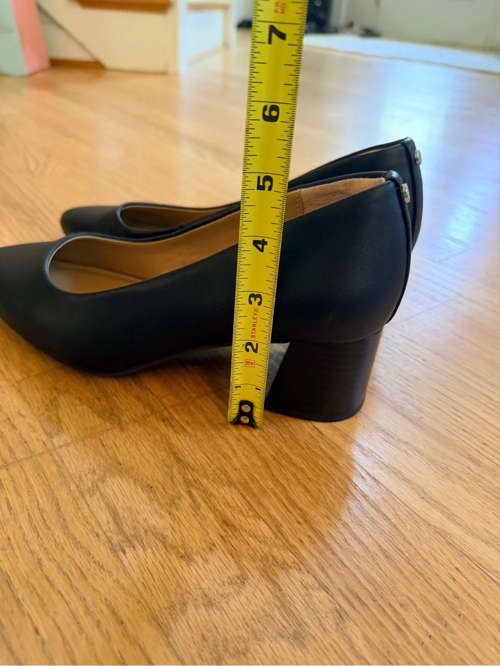 Ladies Size 9.5 